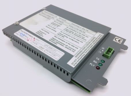 Schneider Electric CQPI-COS-201