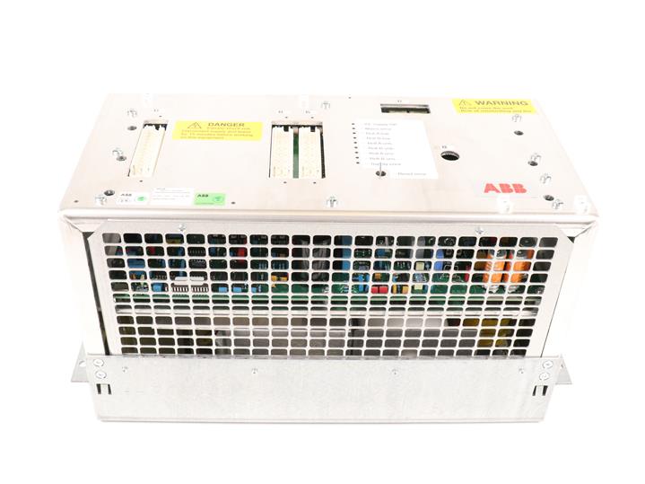 Asea Brown Boveri 3BSE006503R1