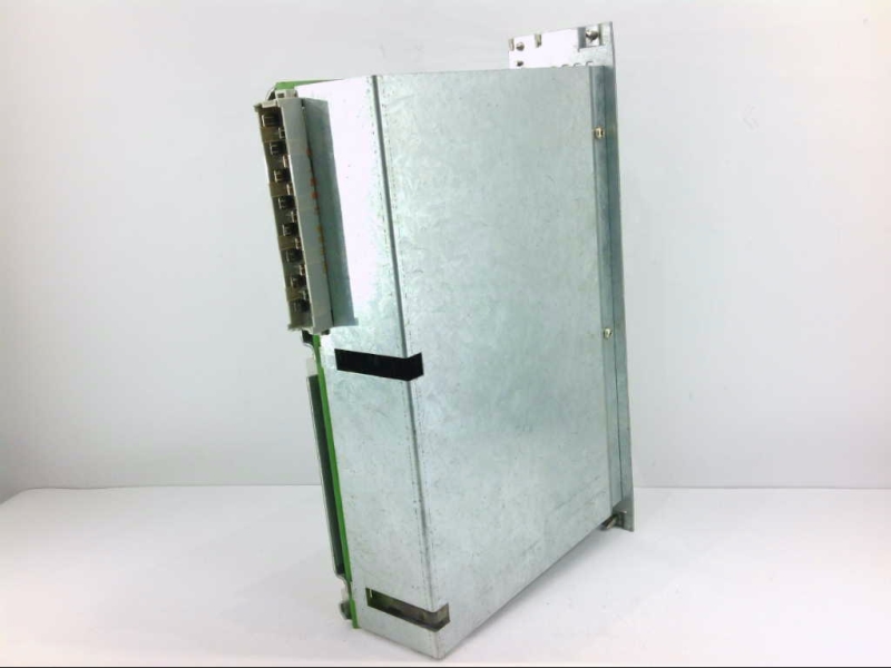 Siemens 6FC5114-0AA01-0AA2