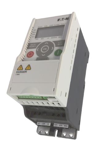 Cutler Hammer MMX12AA2D4F0-0