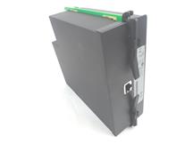 General Electric UR-9G-H