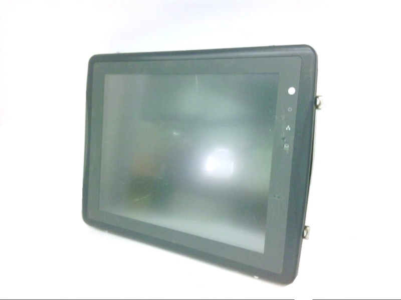 Maple Systems HMI5121X