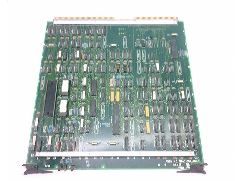 Honeywell 51401052-100