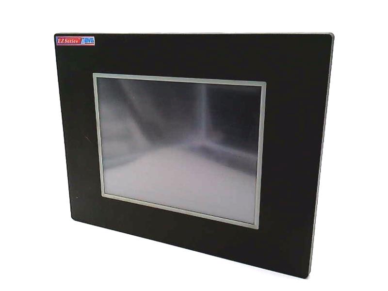 Avg Automation EZ-T10C-FU