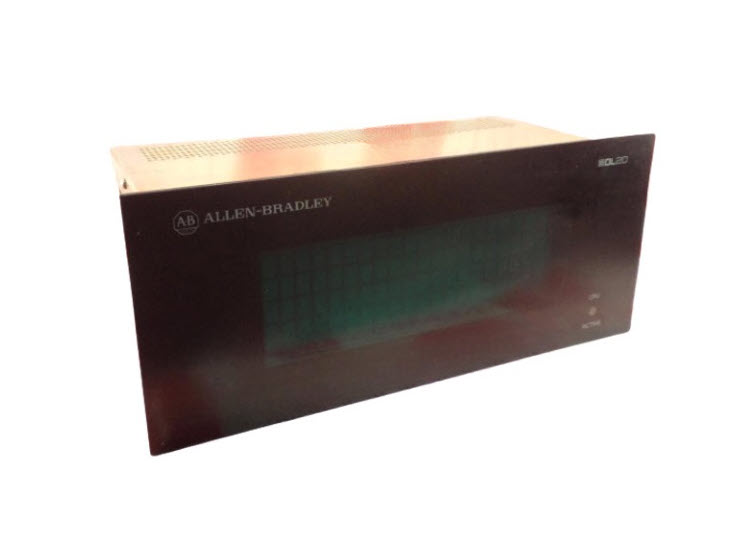 Allen Bradley 2706-B41J31