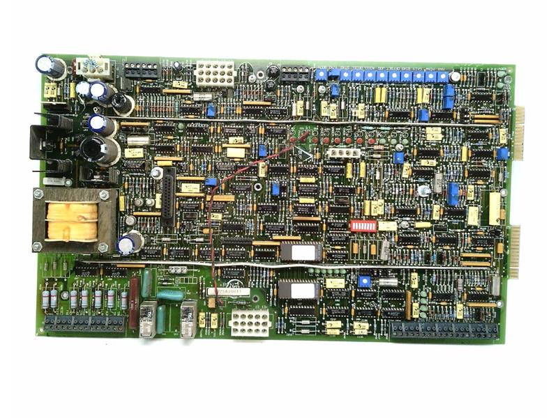 Westinghouse 9075A10G11