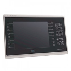 Allen Bradley 2715-B7CA