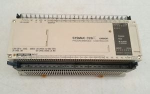 Omron C28P-CDR-A