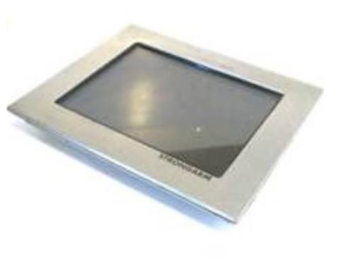 Strongarm 304-151T00