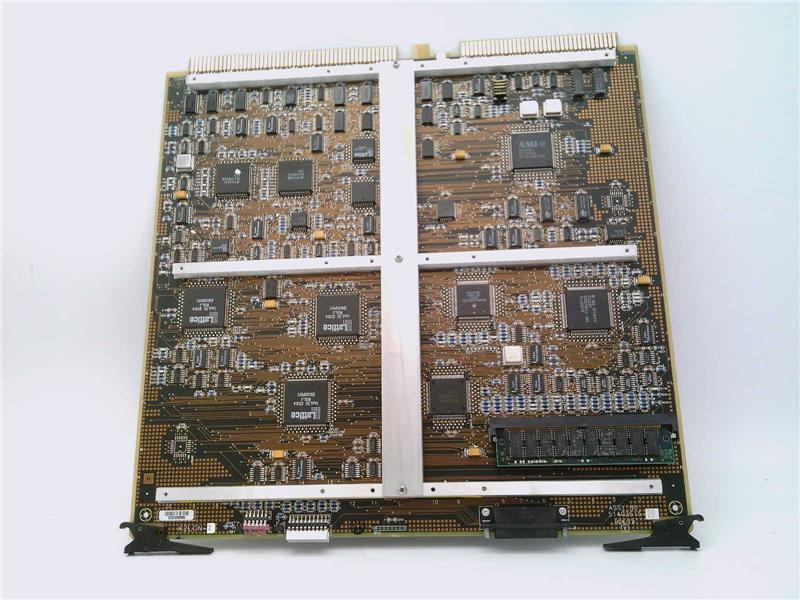 Honeywell 51402615-200