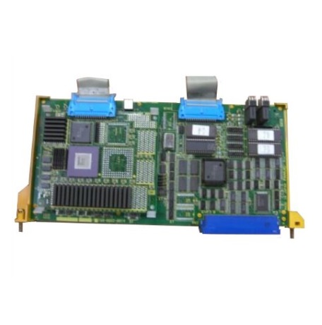 Fanuc A16B-2200-0510