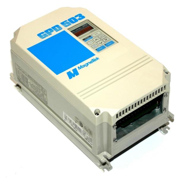 Magnetek GPD503-DS317