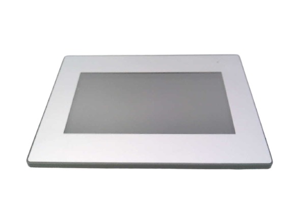 Schneider Electric HMIGXU3512