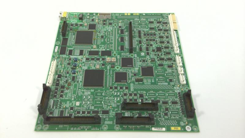 Tmeic Global ARND-4044