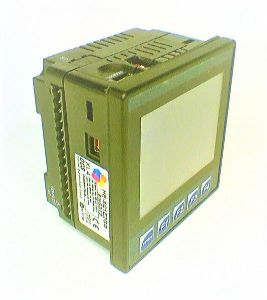 Horner Automation HE-XC1E2GQ