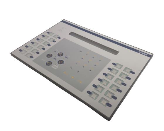 Schneider Electric XBTE013110