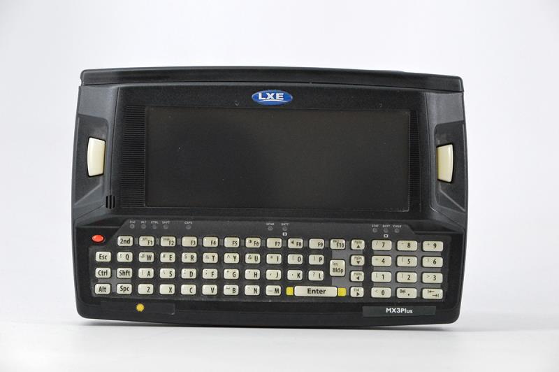 Honeywell MX3H0B1B3C1B0US