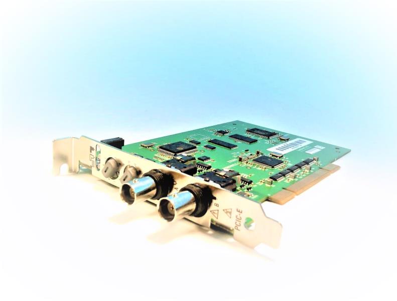 Online Development Inc PCIC-E