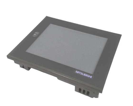 Mitsubishi A950GOT-SBD-M3