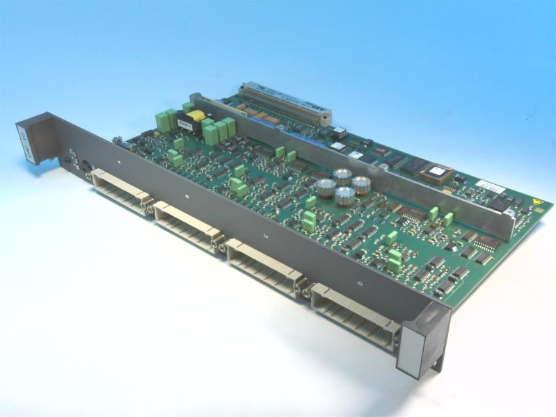 Asea Brown Boveri EXC9450510