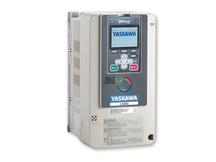Yaskawa Electric GA80U2138ABM