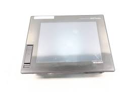 Mitsubishi GT1665M-STBD