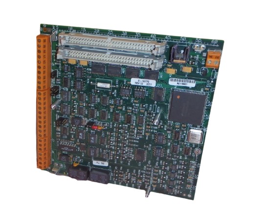 Allen Bradley 1397-L11