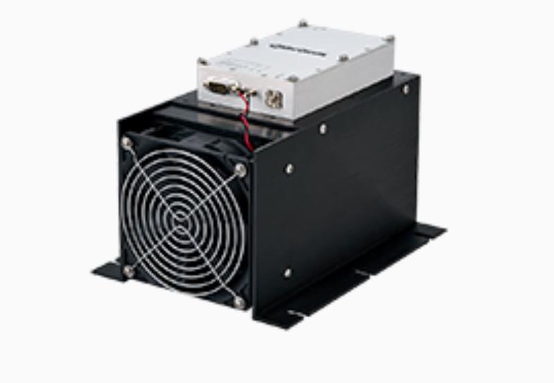 Mini Circuits ZHL-16W-43-S+