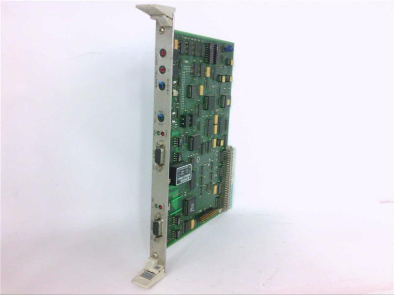 Siemens 6FC5012-0CA03-0AA0