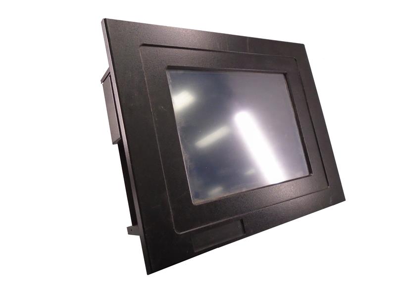 Parker P21-2B1-A7-1D2