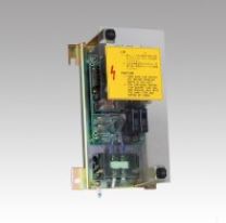 Fanuc A20B-1001-0210