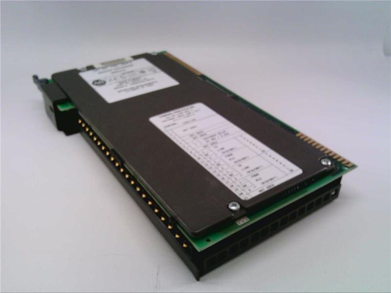 Allen Bradley 1785-BEM