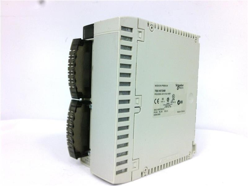 Schneider Electric TSXH5724M