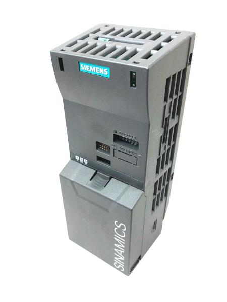 Siemens 6SL3244-0BA20-1PA0