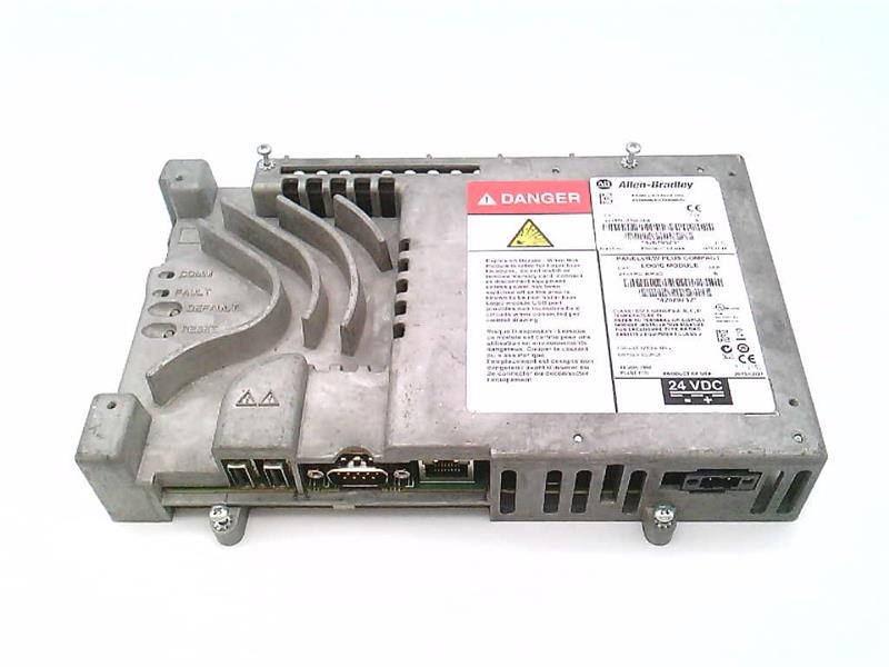 Allen Bradley 2711PC-RP8D