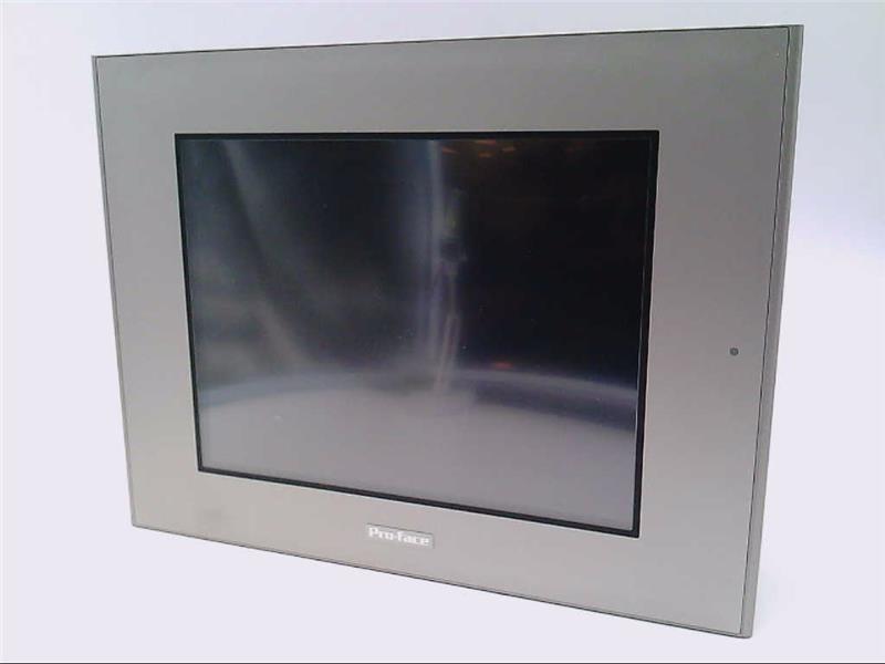 Schneider Electric AGP3500-S1-D24