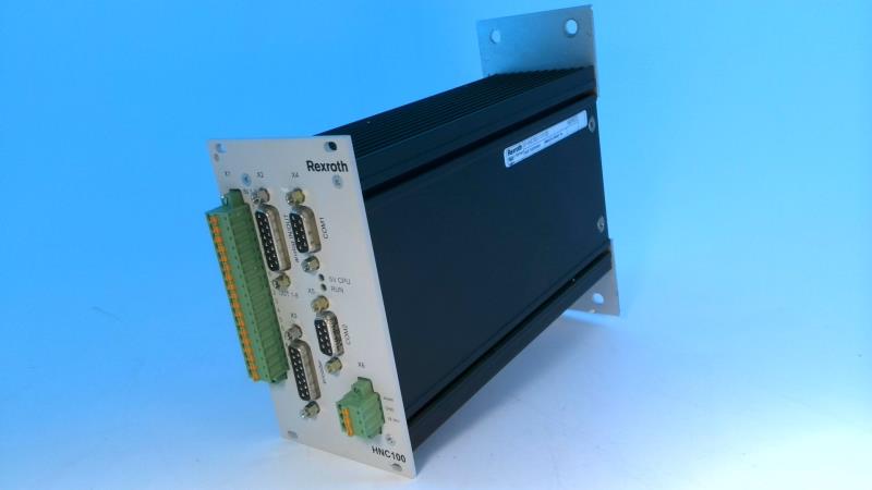 Bosch VT-HNC100-1-11/110/1