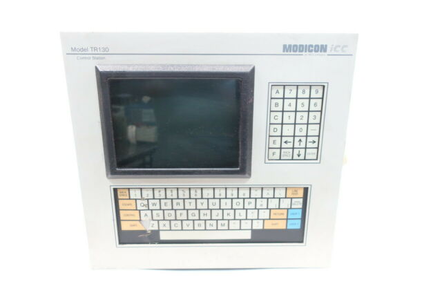 Schneider Electric TR130