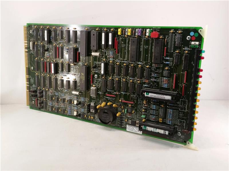 Emerson 01984-1547-0001