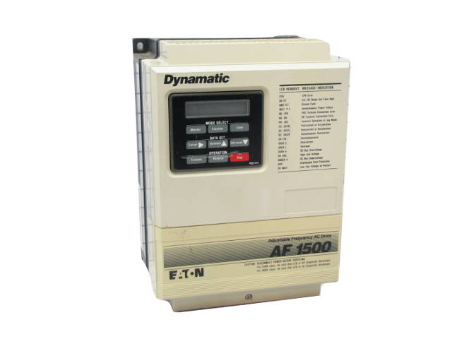 Cutler Hammer 13-16-1003