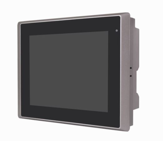 Hematec SMART-HMI-2931 8 SVGA