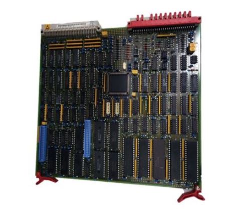 Heidelberg 81.186.5435/08