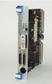 Asea Brown Boveri 492-150-901