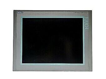 Siemens 6AV6646-0AB21-2AX0