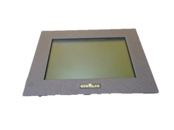 Stealth Computer Corporation SV-1500N-PM