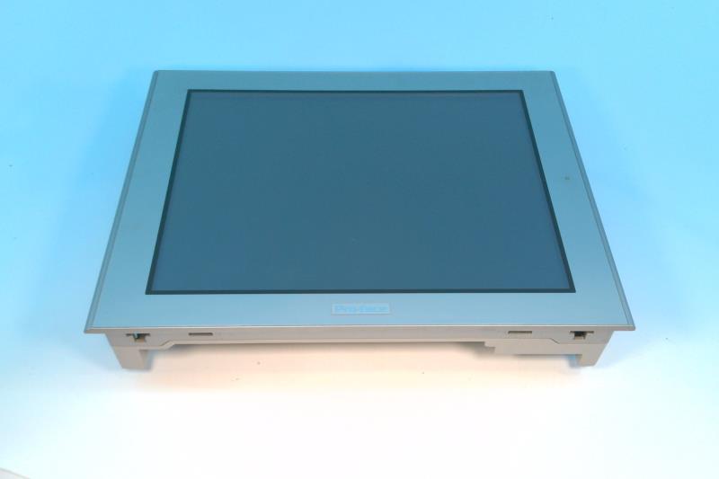 Schneider Electric AGP3600-T1-D24-D81C