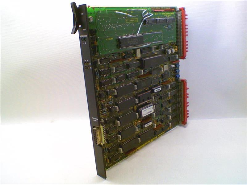 Converteam 8263-4240