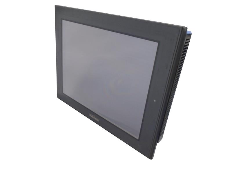 Schneider Electric GP2600-TC41-24V-W30