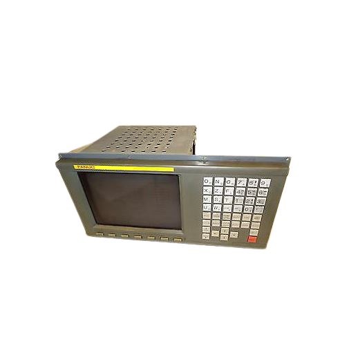 Fanuc A02B-0120-C041#TA