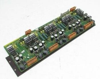 Siemens 6SC6-508-0AA02